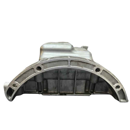 Mercedes Benz M270 Sump Refurbished Sump