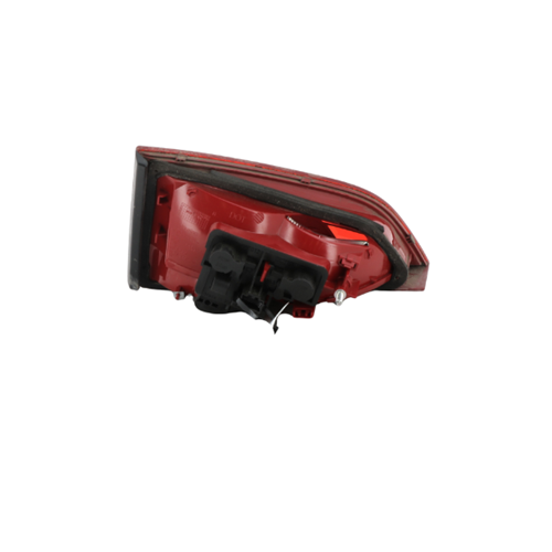 AUDI A4 B8 Rear Tail Inner Light Right (Second Hand) - 8K5945094D