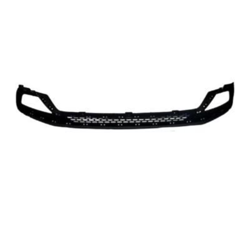 Hyundai I20 Front Lower Bumper Grill 2012-2014 - HYD5129 Second Hand