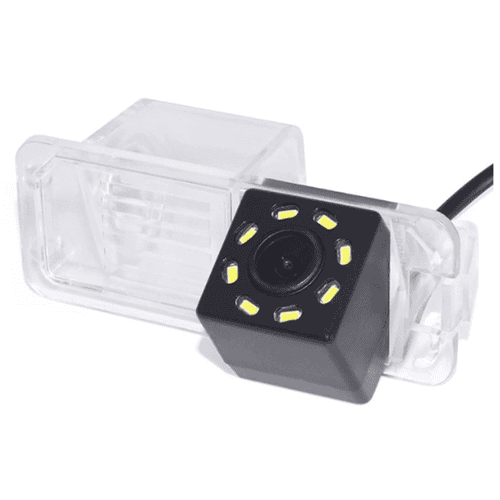 Car Rear View Camera For VW
