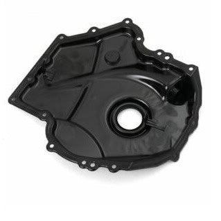 TIMING CRANK CASE COVER FOR VW/AUDI 1.8/2.0 TFSI 06H109210AG