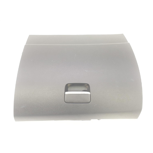 Mercedes W246 B Class Cubby Hole Glove Compartment - A2466800091 Second Hand