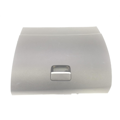 Mercedes W246 B Class Cubby Hole Glove Compartment - A2466800091 Second Hand