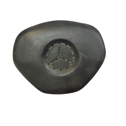 MERCEDES E250 CDI W212 DRIVER SIDE AIRBAG - A2188603002 (Second hand)