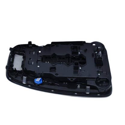 Roof Module LED Audi A4, B9 (Second hand) - 8W0947135D