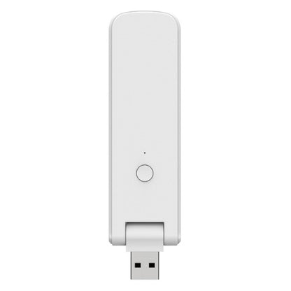 Tuya Smart USB Multi-Mode Gateway – WiFi Hub with Zigbee 3.0 & Bluetooth 5.0