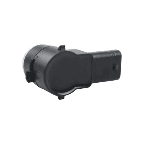 Mercedes-Benz Park Distance Control Sensor PDC - A2125420018