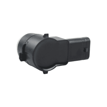 Mercedes-Benz Park Distance Control Sensor PDC - A2125420018