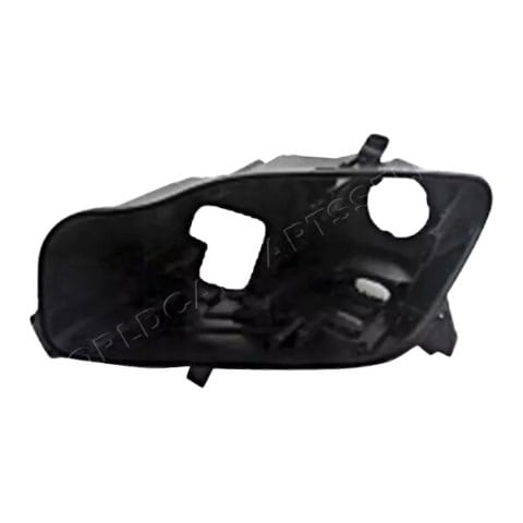 Mercedes W166 ML-Class 12-15 Headlight Replacement Housing Casing - Left