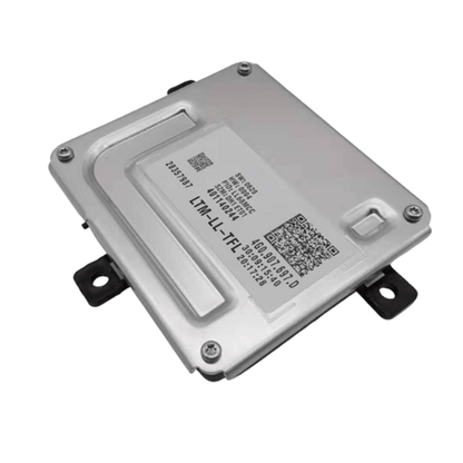LED DRL Control unit HID Ballast VW & Audi - 4G0907697D