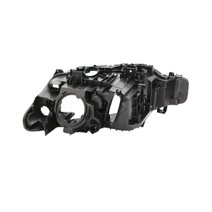 BMW F30 & F35 (2012-2016) Headlight Back Cover Housing Replacement Right - 741963404DDK