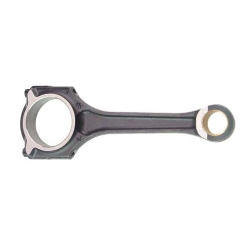 Mercedes High Power M270 910 Conrod Connecting Rod 1.6 - A2700300320