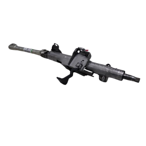 STEERING COLUMN MERCEDES-BENZ C-CLASS (W205) C 180 - A2464600126 (Second Hand)