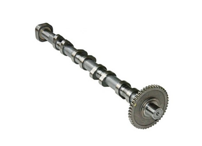 ENGINE EXHAUST CAMSHAFT 06H 109 021 K FOR AUDI A4 A5 A6 Q5 TT VW GOLF PASSAT TIGUAN SKODA SEAT 1.8T 2.0T 06H1090