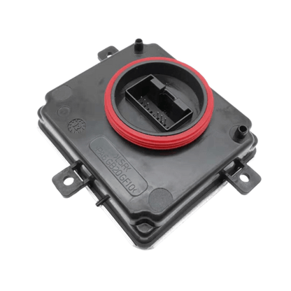 LED DRL Control unit HID Ballast VW & Audi - 4G0907697D