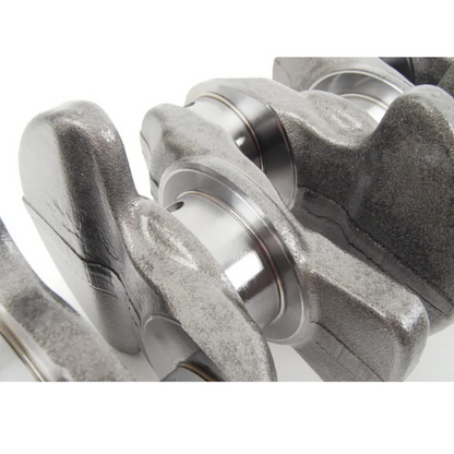 Audi Crankshaft Std (Second hand) - 06H105021M