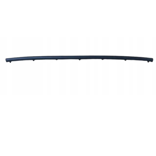 VW GOLF 2015-2019 BONNET SEAL GTI, GOLF R, SE - 5G0823707 Second Hand