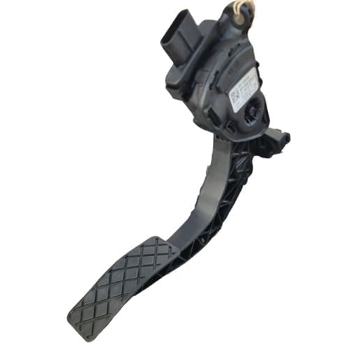 Audi A4 B8 Accelerator Pedal(USED)