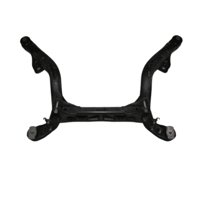 Audi Support SubFrame rear (Second Hand) - 8K0505235AL