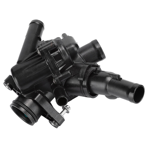 Mercedes OEM Thermostat - 2702000615