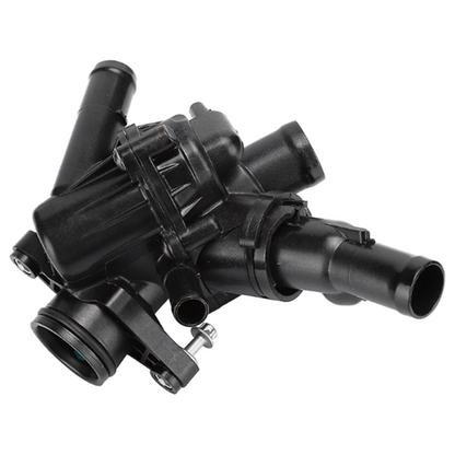 Mercedes OEM Thermostat - 2702000615