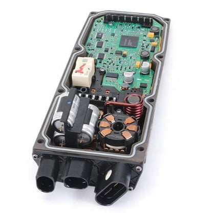 Reconditioned Electric Power Steering Gear Module – Audi A4/A5/S4/S5 (2013–2017), Part 8K0909144Q 6 Pin