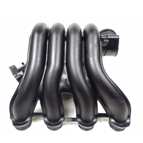 Audi A4 B6 VW Passat B5.5 2.0 Petrol Alt Air Intake Inlet Manifold - 06B133210BJ