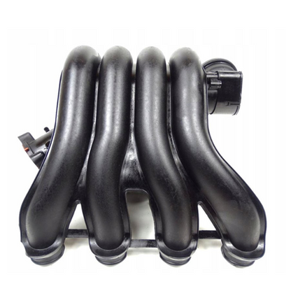 Audi A4 B6 VW Passat B5.5 2.0 Petrol Alt Air Intake Inlet Manifold - 06B133210BJ
