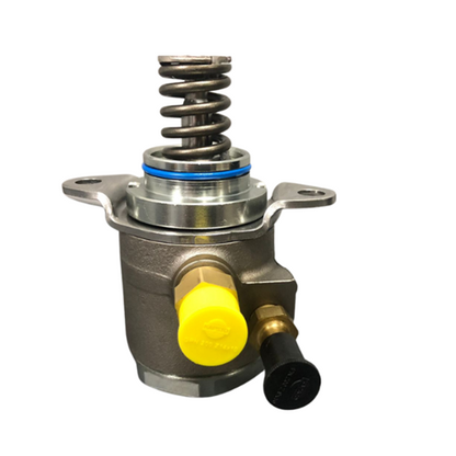 High Pressure Injector Fuel Pump For VW & Audi - 03C127026M