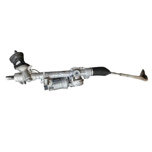 Mercedes-Benz A-Class(W176) SteeringRack(Used)