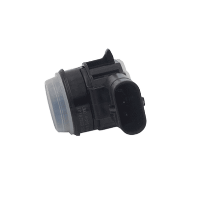 PDC Parking Aid Sensor For Mercedes-Benz A-Class, SL, GLK-Class, GLK250 - A0009050342