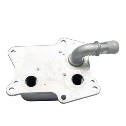 Mercedes-Benz C-Class W205 Oil Cooler Assembly A2741880101