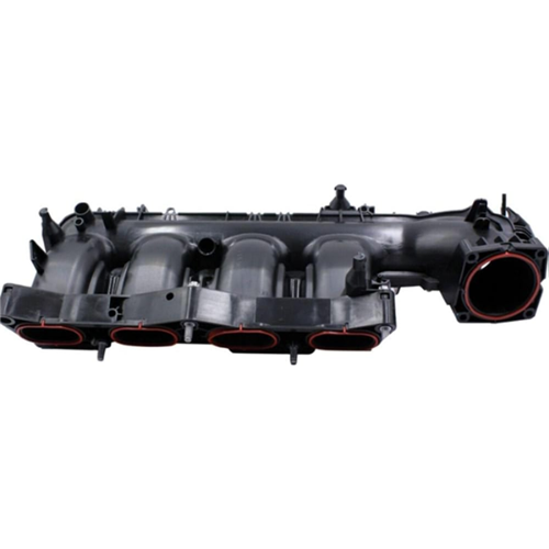 Mercedes Intake Manifold (Second Hand) - A2700900737