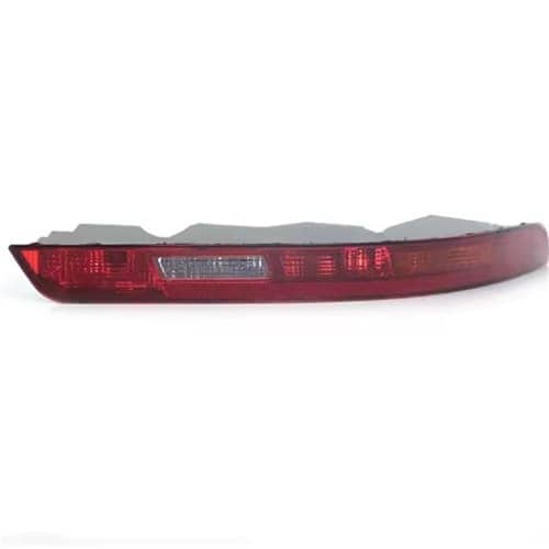 Audi Q5 18-20 Rear Tail Lamp – OEM Part 80A 945 069 Left