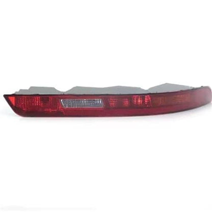 Audi Q5 18-20 Rear Tail Lamp – OEM Part 80A 945 069 Left