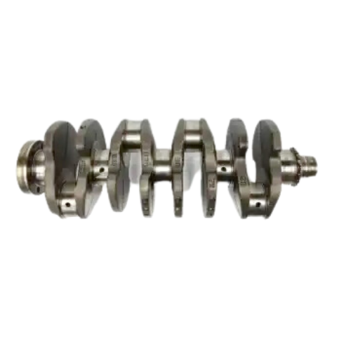 Volkswagen Crankshaft Golf 5 2.0 TDI (Secondhand) - 038105021AA Std size