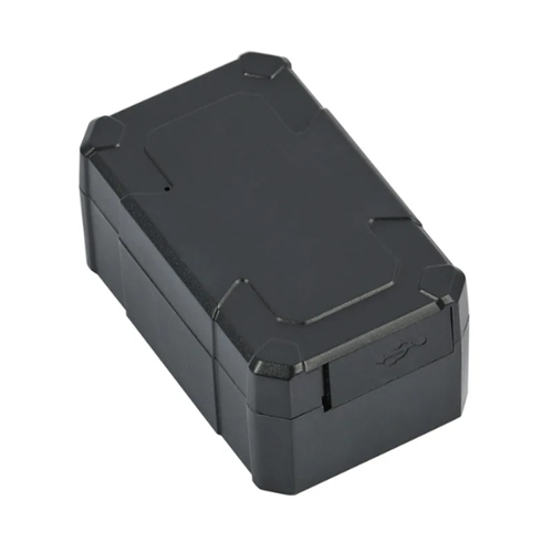 Portable Wireless Waterproof 4G+2G Strong Magnetic GPS Tracker For Vehicle - NO SUBSCRIPTION NEEDED