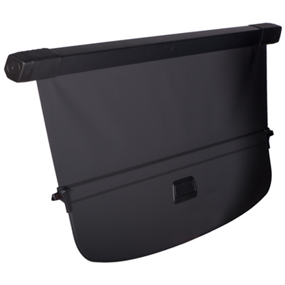 2018-2020 VW Volkswagen Tiguan Boot Curtain Parcel Tray Used - 5NN8678712RX