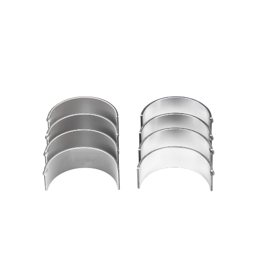 Mercedes Benz 1.8 & 2.1 CDi OM651 Conrod / Big End Bearings STD - 6510300060