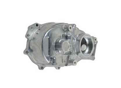 CAMSHAFT ADJUSTER HOUSING 06F103107G Second Hand (missing seal)