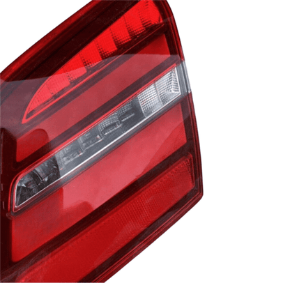 Mercedes Benz B Class W246 Left LED Tail Light Lamp (Second Hand) - A2469069300