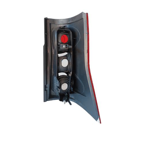 Nissan NP200 Tail Light Left (Second hand) - AC-14451