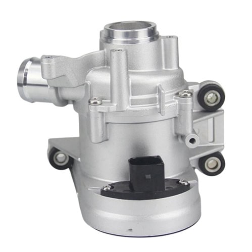 Water Pump Mercedes M264 -  A2642000301