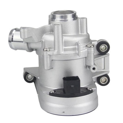 Water Pump Mercedes M264 -  A2642000301