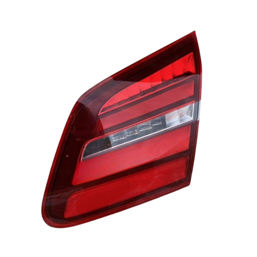 MERCEDES-BENZ B W246 REAR RIGHT INNER TAIL LIGHT (Second Hand) - A2469069400