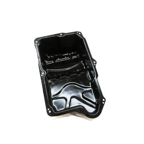 14-22 MERCEDES A CLA GLA CLASS (C117 W117 X156) TRANSMISSION OIL PAN SUMP - A2463710512