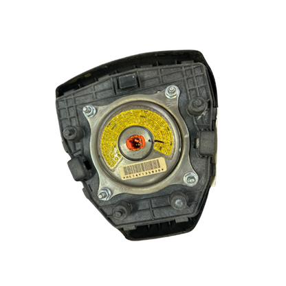 HYUNDAI DRIVER AIRBAG I20 (2008-2014)- Second Hand