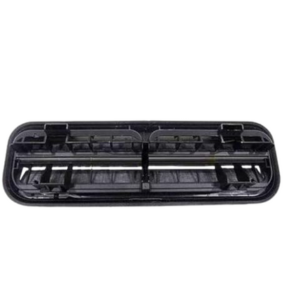 MERCEDES-BENZ C W205 Rear Fender Ventilation Flap - A2058301201