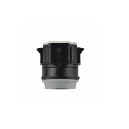 Parking Sensor Distance Sensor For Mercedes-Benz W176, W246, GLK, X204, W231 - A0009050242