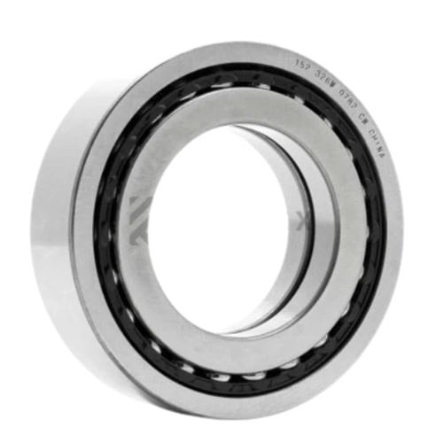 Electric steering Rack bearing Audi A4 B9, Mercedes and BMW - 50*90*24MM